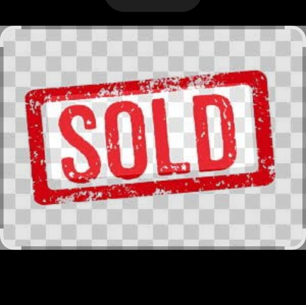 SOLD Bomb Party RBP4390